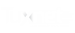 TUXNET