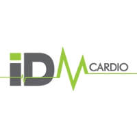 Cardio