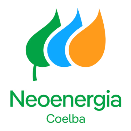 Coelba