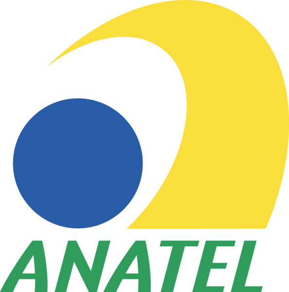 Anatel
